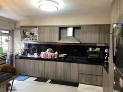 Blk 505 Elias Parks Estate (Pasir Ris), HDB Executive #451913761